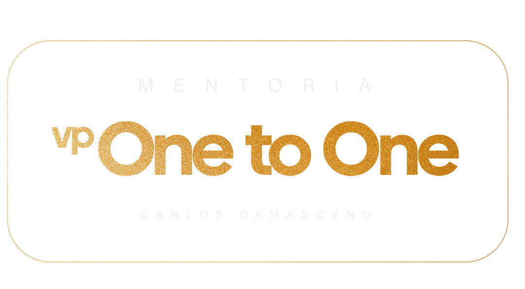 Mentoria VP One to One