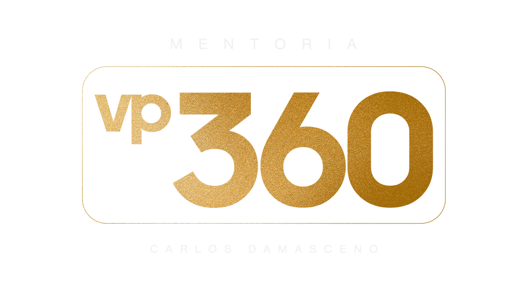 Mentoria VP 360